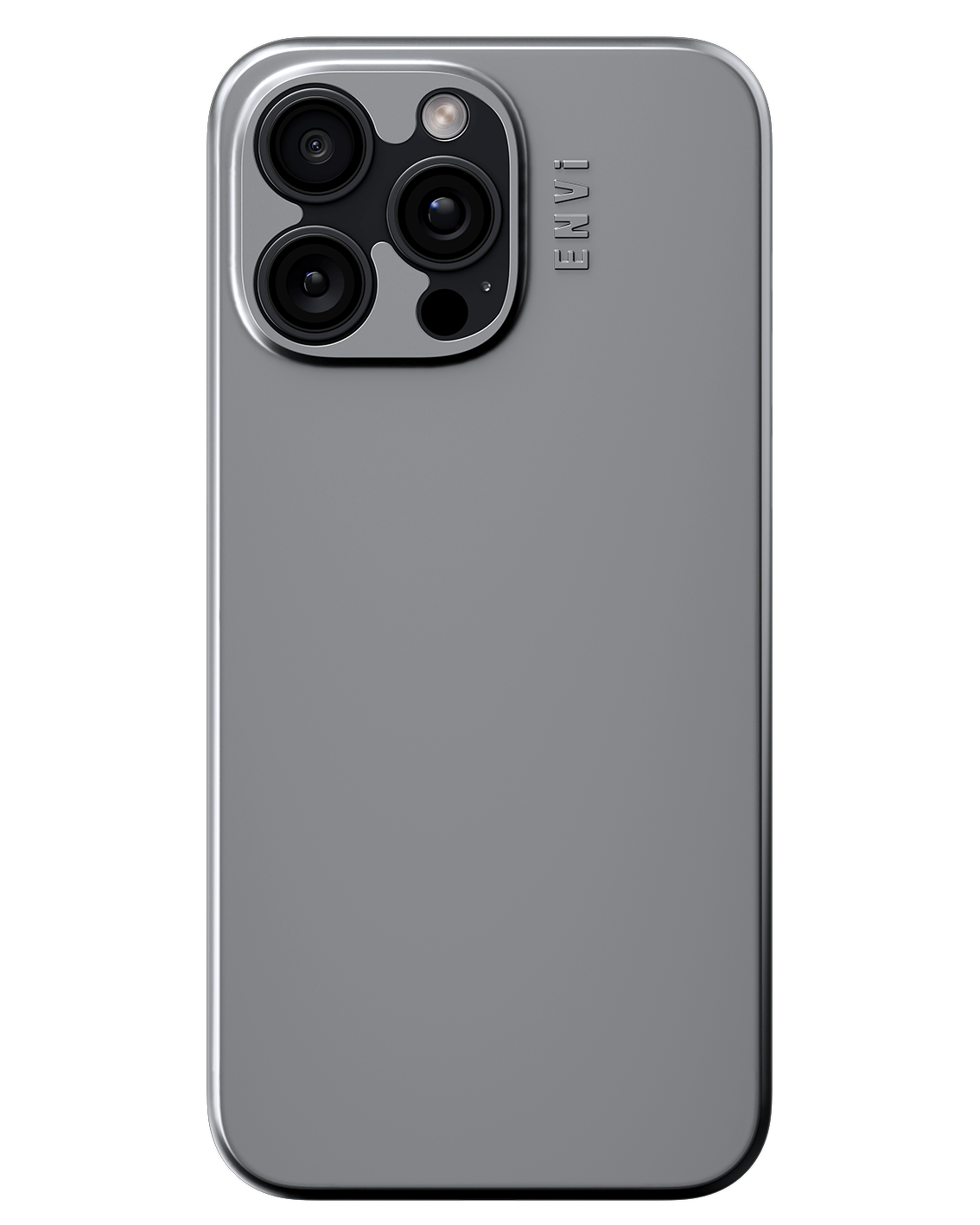 Envi Case
